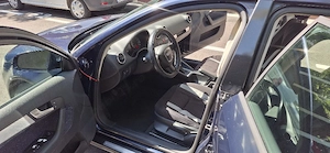 Vand Audi A3 2006 - imagine 3