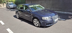 Vand Audi A3 2006 - imagine 4