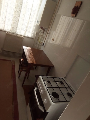 Apartament 3 camere de inchiriat , ultracentral , Slatina  - imagine 2