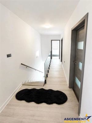 Design Glamour, ambient privilegiat, la 10min de Targu Mures - imagine 7