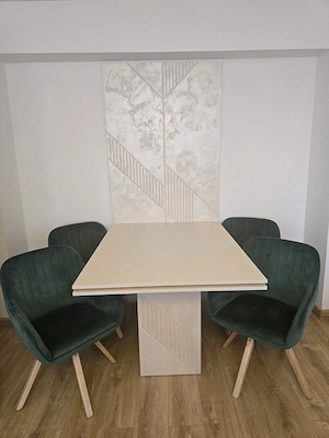 Apartament 3 camere   Dorobanțu Residence, Ploiești, Prima închiriere - imagine 2