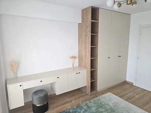 Apartament 3 camere   Dorobanțu Residence, Ploiești, Prima închiriere - imagine 4
