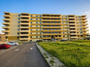 Apartament 3 camere   Dorobanțu Residence, Ploiești, Prima închiriere - imagine 8