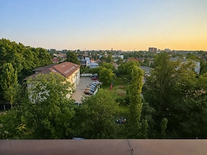 Apartament 3 camere   Dorobanțu Residence, Ploiești, Prima închiriere - imagine 9