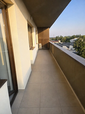 Apartament 3 camere   Dorobanțu Residence, Ploiești, Prima închiriere - imagine 7