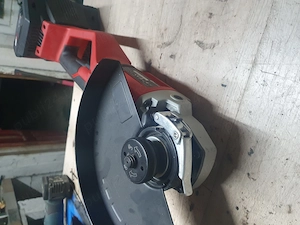 Vind (Flex)profesional mare