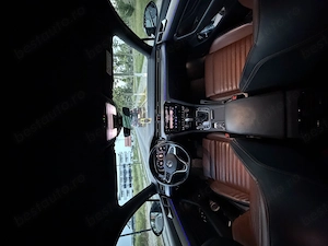 VW Passat B8 Facelift R-Line 2020 | 2.0 TDI 190 CP | DSG | Matrix LED | Webasto | Full Piele - imagine 6
