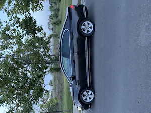 VW Passat B8 Facelift R-Line 2020 | 2.0 TDI 190 CP | DSG | Matrix LED | Webasto | Full Piele - imagine 4