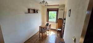 Vânzare apartament 3 camere Lugoj - imagine 3