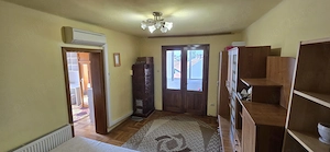 Vânzare apartament 3 camere Lugoj - imagine 8