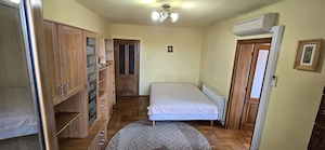 Vânzare apartament 3 camere Lugoj - imagine 7