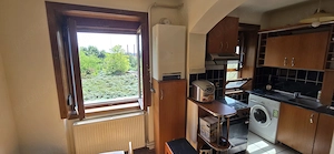 Vânzare apartament 3 camere Lugoj