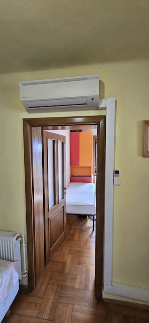 Vânzare apartament 3 camere Lugoj - imagine 5