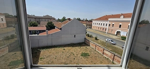 Vânzare apartament 3 camere Lugoj - imagine 9