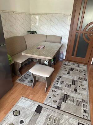 Vand apartament 2 camere confort 1 decomandat - imagine 5
