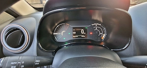 Dacia Spring Extreme 65 CP | 42 000  km | Garantie - imagine 9