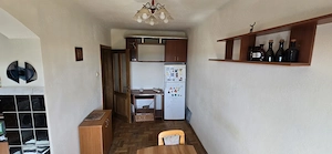 Vânzare apartament 3 camere Lugoj - imagine 10