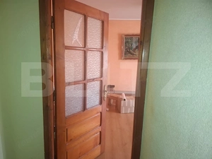 Apartament 4 camere etaj 1 de vanzare! - imagine 15