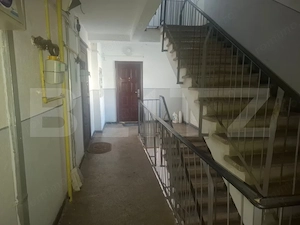 Apartament 4 camere etaj 1 de vanzare! - imagine 17