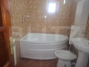 Apartament 4 camere etaj 1 de vanzare! - imagine 5