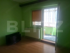 Apartament 4 camere etaj 1 de vanzare! - imagine 8