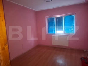 Apartament 4 camere etaj 1 de vanzare! - imagine 4