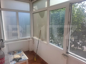 Apartament 4 camere etaj 1 de vanzare! - imagine 10