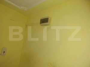 Apartament 4 camere etaj 1 de vanzare! - imagine 13