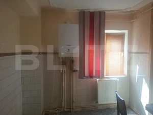 Apartament 4 camere etaj 1 de vanzare! - imagine 3