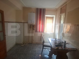 Apartament 4 camere etaj 1 de vanzare! - imagine 14