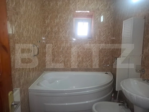 Apartament 4 camere etaj 1 de vanzare! - imagine 6
