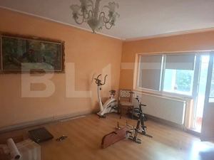 Apartament 4 camere etaj 1 de vanzare! - imagine 16