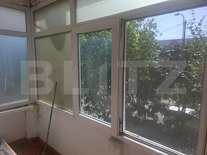 Apartament 4 camere etaj 1 de vanzare! - imagine 9