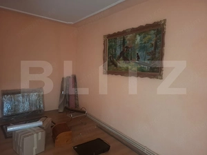 Apartament 4 camere etaj 1 de vanzare! - imagine 11