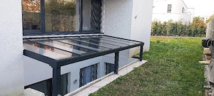 Montator ferestre si usi