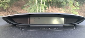 Vând citroen C4 - imagine 4