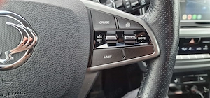 Ssangyong (KGM) Korando 1.5 GDI Turbo Automata - 2022 - imagine 8