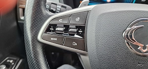 Ssangyong (KGM) Korando 1.5 GDI Turbo Automata - 2022 - imagine 7