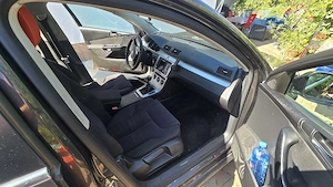 Vand VW passat 2009,preț 2600 e - imagine 9
