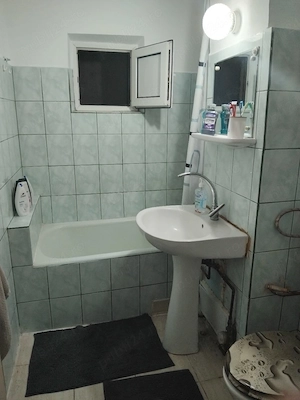 Apartament 2 camere - imagine 8