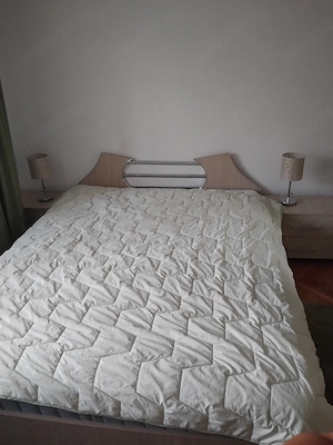 Apartament 2 camere - imagine 7
