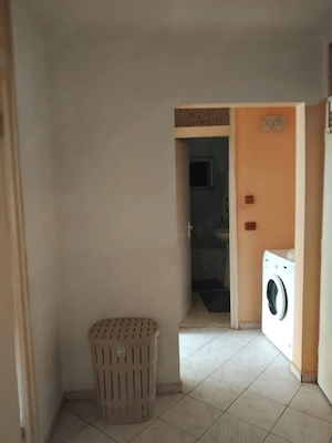 Apartament 2 camere - imagine 5