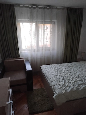 Apartament 2 camere - imagine 9