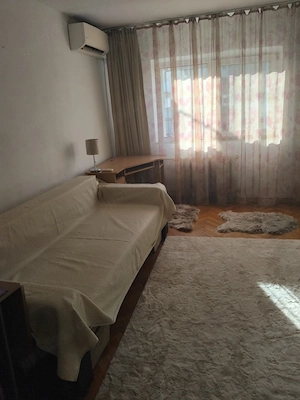 Apartament 2 camere - imagine 6