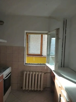 Apartament 2 camere - imagine 3