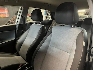 Hyundai i20  - imagine 6