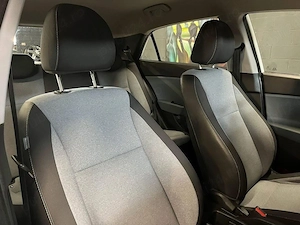 Hyundai i20  - imagine 7