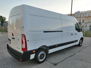 Renault Master 2019 L3H2 Unic proprietar  - imagine 4