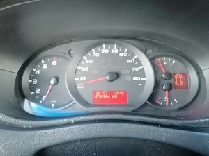 Renault Master 2019 L3H2 Unic proprietar  - imagine 10