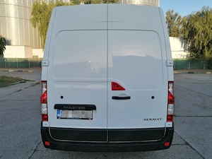 Renault Master 2019 L3H2 Unic proprietar  - imagine 5